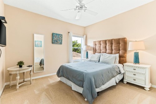 Aqua Haven - image 7