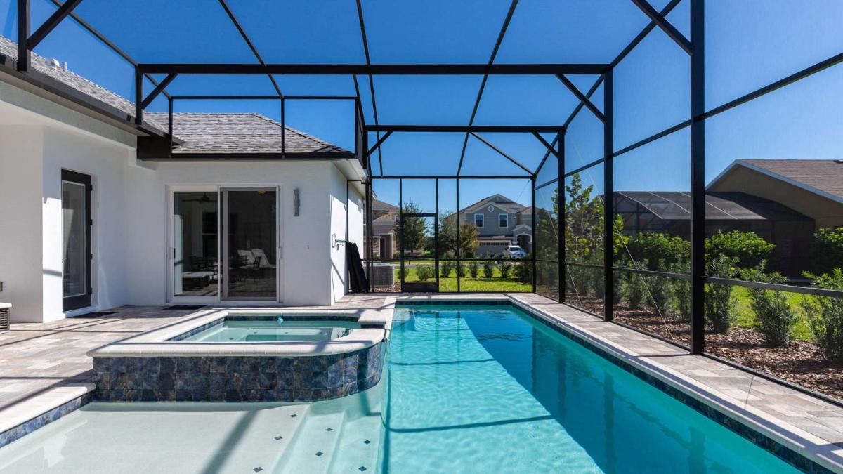 Paradise at Providence - image 7