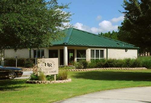 A wonderful 4 bedroom villa in the amazing Highlands Reserve - image 12