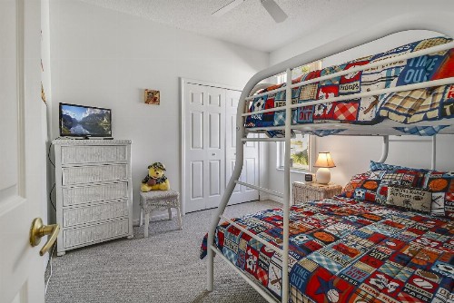 Grand Deluxe 4BD Pool Home near Disney & Universal - image 11