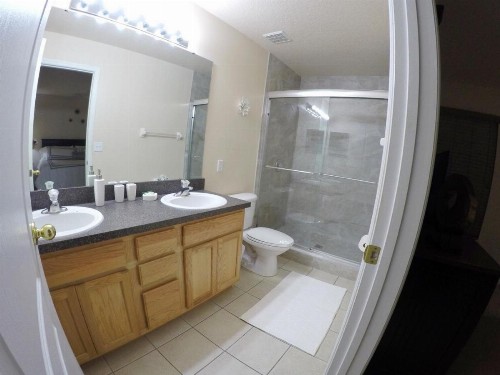 Grand Executive 4BD Pool Home@ Disney & Universal - image 10