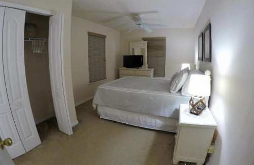 Grand Executive 4BD Pool Home@ Disney & Universal - image 11