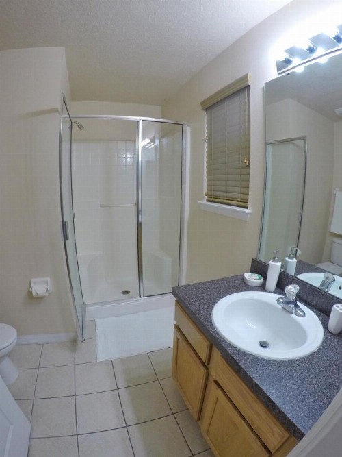 Grand Executive 4BD Pool Home@ Disney & Universal - image 12