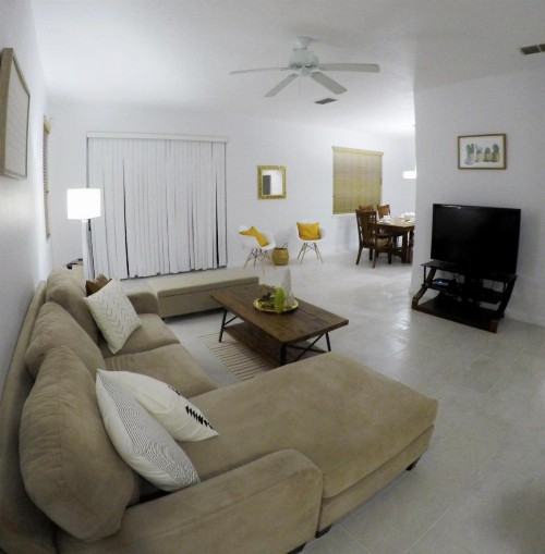 Grand Executive 4BD Pool Home@ Disney & Universal - image 6