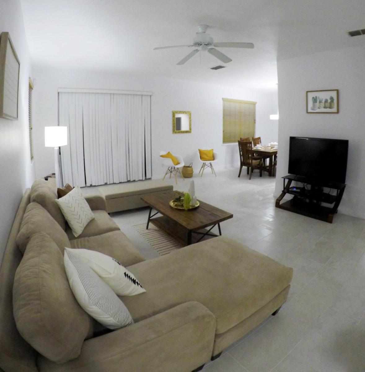 Grand Executive 4BD Pool Home@ Disney & Universal - image 6