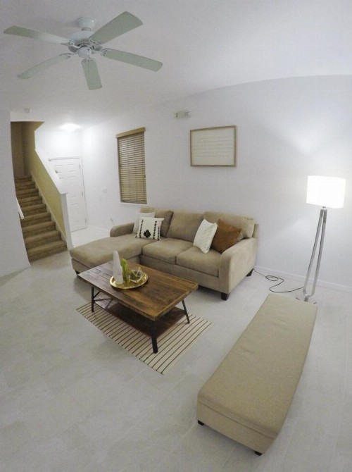 Grand Executive 4BD Pool Home@ Disney & Universal - image 7