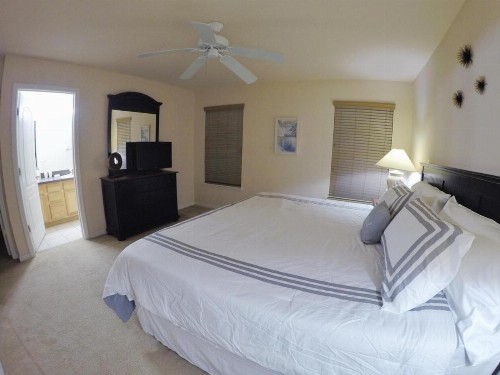 Grand Executive 4BD Pool Home@ Disney & Universal - image 8