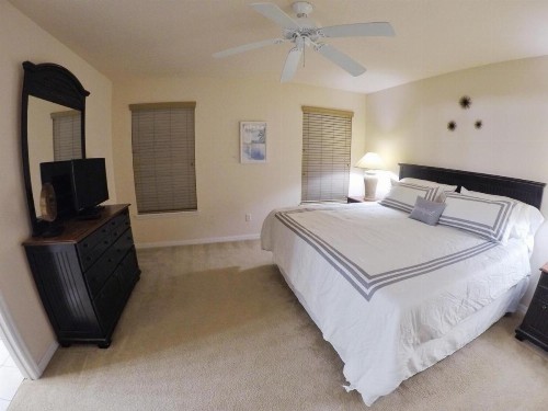 Grand Executive 4BD Pool Home@ Disney & Universal - image 9