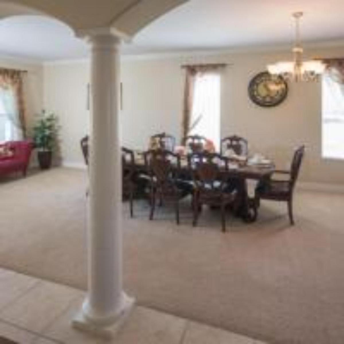 Carl's West Haven Vacation Home by IPG Florida - image 5