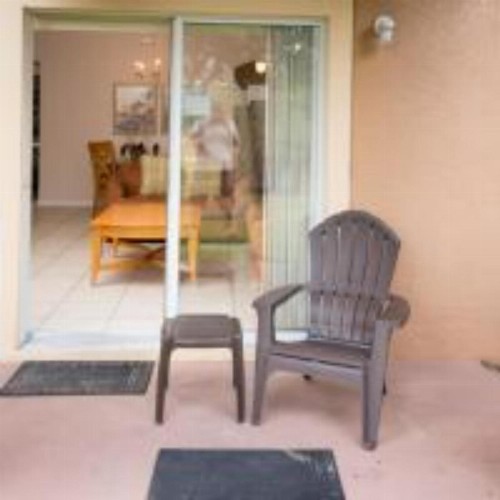 Maria's Regal Palms Townhouse by IPG Florida - image 10