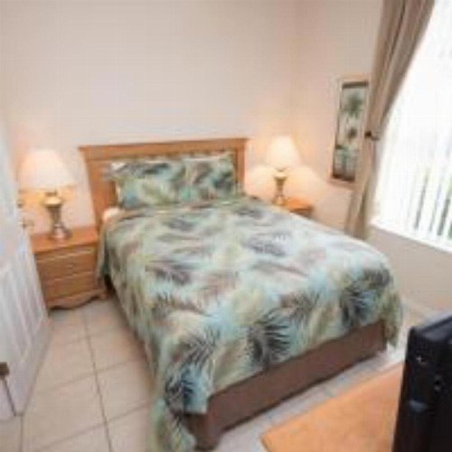Maria's Regal Palms Townhouse by IPG Florida - image 8