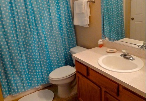 A wonderful 4 bedroom house offerinf a wonderful family experience - image 9