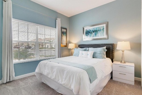 1551SBD - The Retreat at ChampionsGate - image 2
