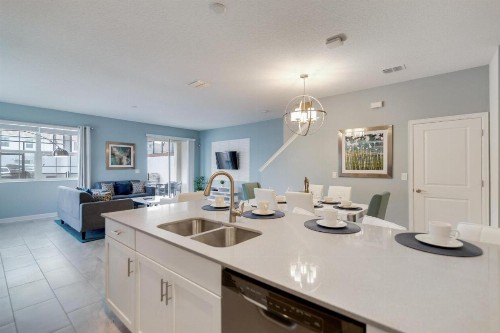 1551SBD - The Retreat at ChampionsGate - image 3