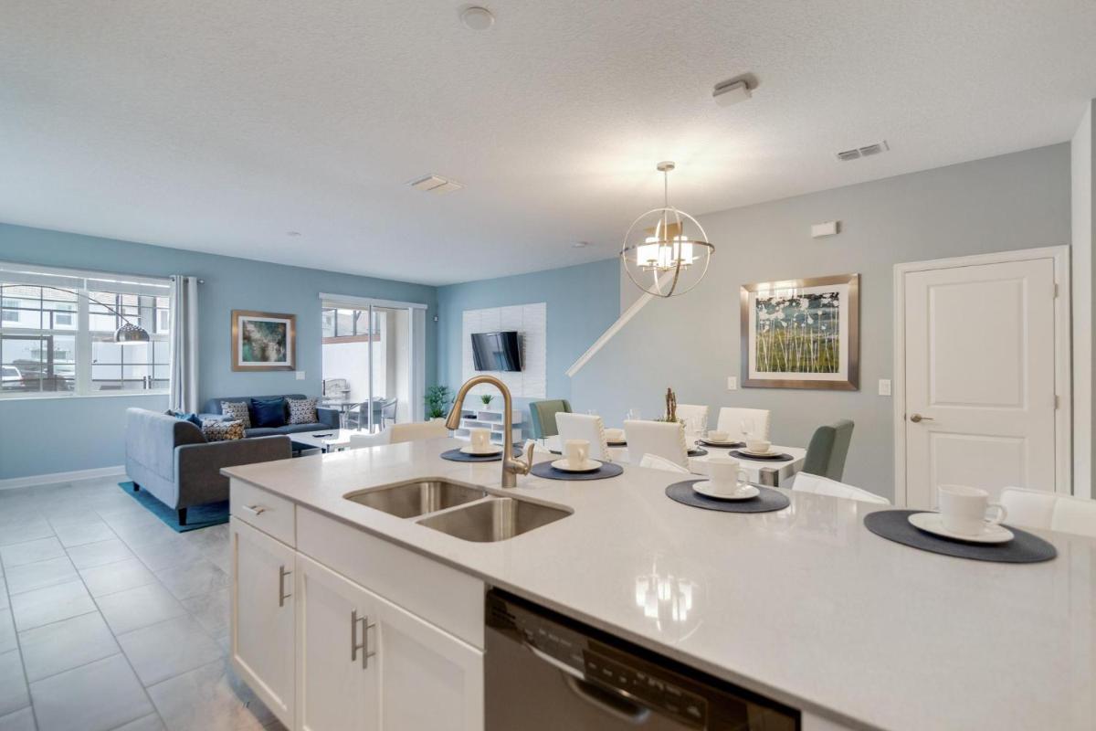 1551SBD - The Retreat at ChampionsGate - image 3