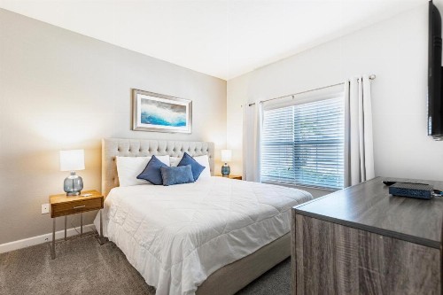 8957SID-The Retreat at ChampionsGate - image 13