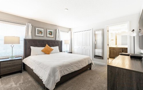 8957SID-The Retreat at ChampionsGate - image 14