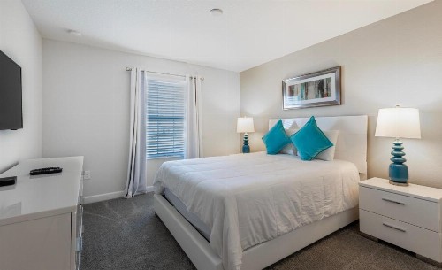 8957SID-The Retreat at ChampionsGate - image 15