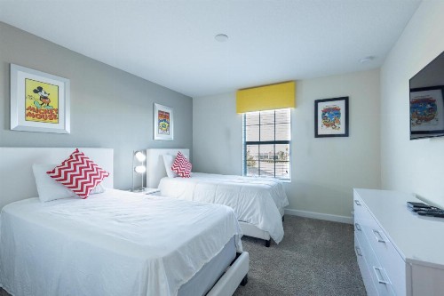 8957SID-The Retreat at ChampionsGate - image 16
