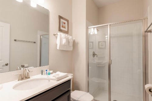 8957SID-The Retreat at ChampionsGate - image 17