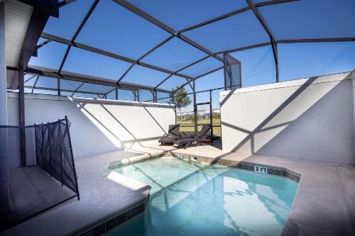 8957SID-The Retreat at ChampionsGate - image 18
