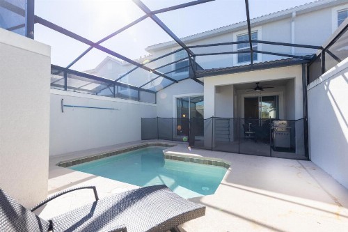 8957SID-The Retreat at ChampionsGate - image 19