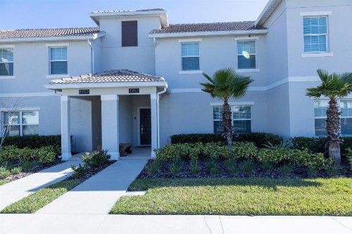 8957SID-The Retreat at ChampionsGate - image 20