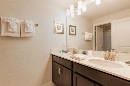 8957SID-The Retreat at ChampionsGate - image 23