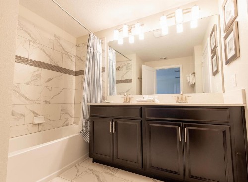 8957SID-The Retreat at ChampionsGate - image 24