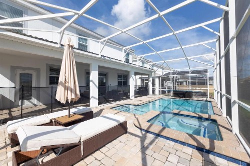 1579PD-The Retreat at ChampionsGate - image 14