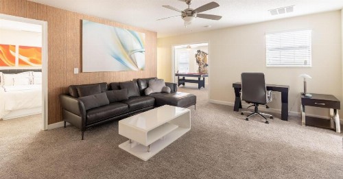 1579PD-The Retreat at ChampionsGate - image 22