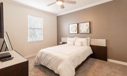 1579PD-The Retreat at ChampionsGate - image 4
