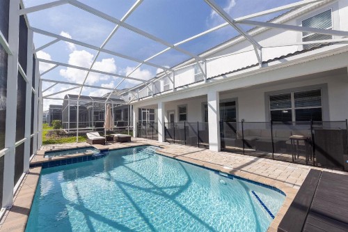1579PD-The Retreat at ChampionsGate - image 8