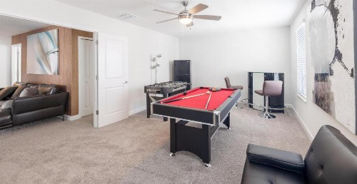 1579PD-The Retreat at ChampionsGate - image 9