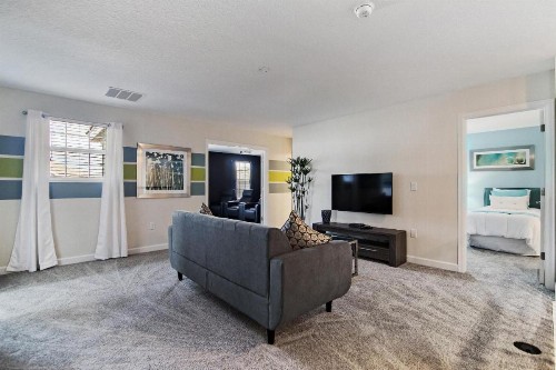 8830ILC - The Retreat at ChampionsGate - image 15