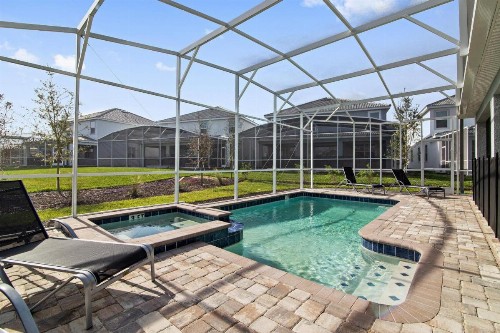 8830ILC - The Retreat at ChampionsGate - image 18