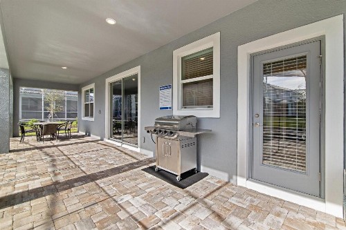 8830ILC - The Retreat at ChampionsGate - image 19