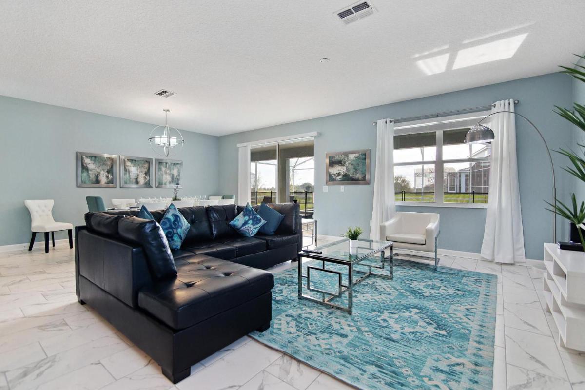 8830ILC - The Retreat at ChampionsGate - image 2