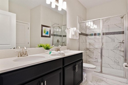 8830ILC - The Retreat at ChampionsGate - image 20