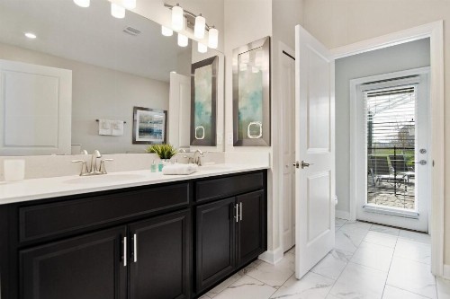8830ILC - The Retreat at ChampionsGate - image 21