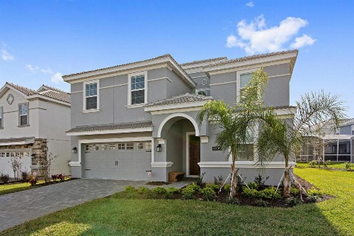 8830ILC - The Retreat at ChampionsGate - image 23