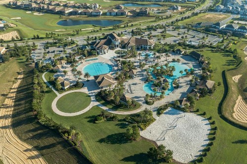 8830ILC - The Retreat at ChampionsGate - image 25