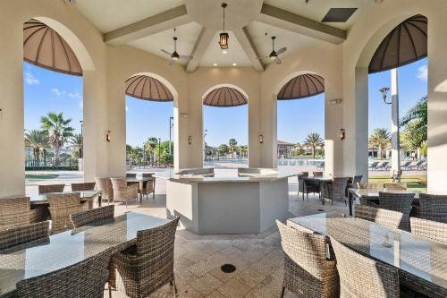 8830ILC - The Retreat at ChampionsGate - image 27