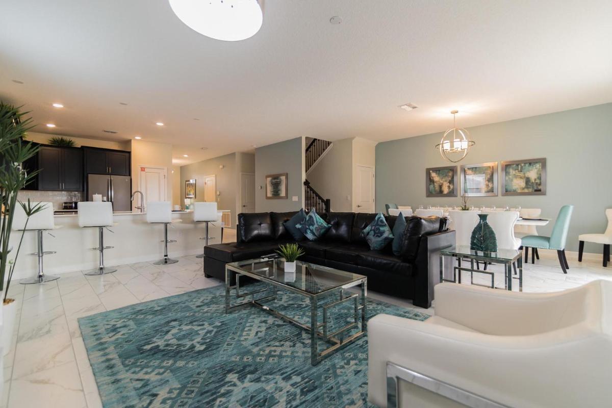 8830ILC - The Retreat at ChampionsGate - image 3
