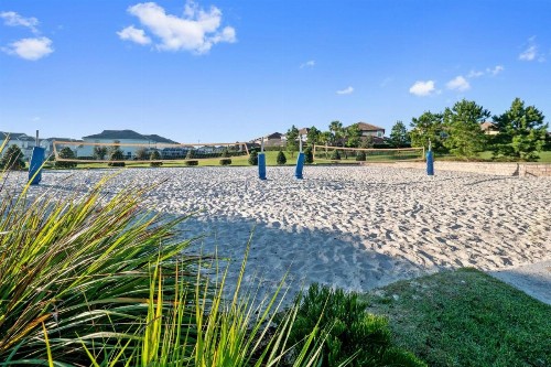 8830ILC - The Retreat at ChampionsGate - image 30