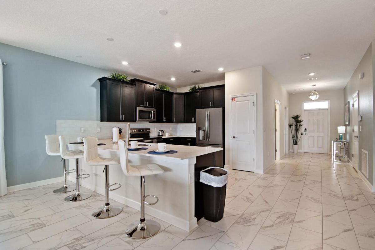 8830ILC - The Retreat at ChampionsGate - image 5