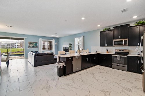 8830ILC - The Retreat at ChampionsGate - image 6