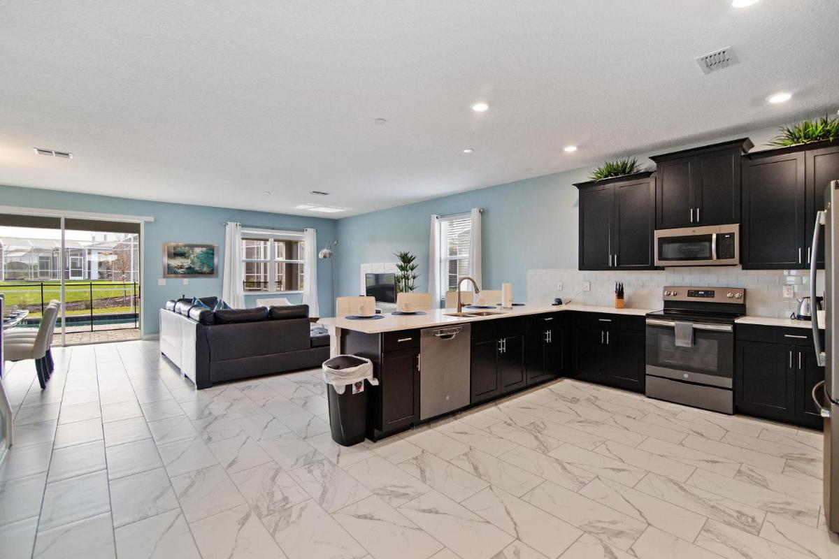 8830ILC - The Retreat at ChampionsGate - image 6
