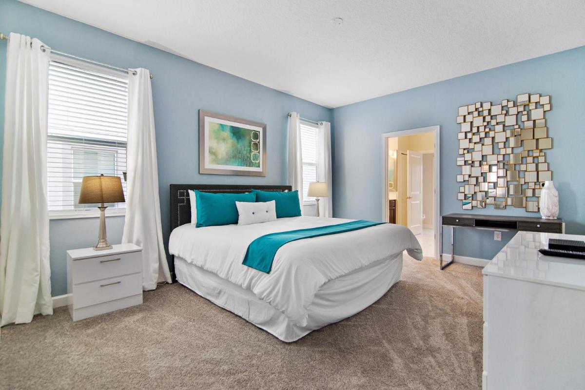8830ILC - The Retreat at ChampionsGate - image 7