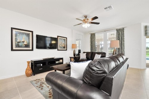 1303YC - West Haven Gated Community - image 10